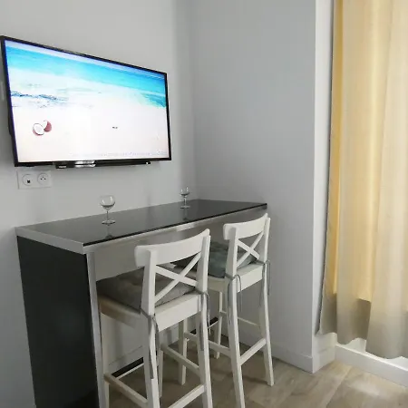 Apartment Cosy & Paisible, Belle Vue Sur La Rade Camfrout Brest